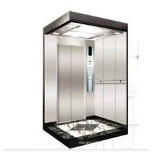 Passenger Elevator with High Quality, Mrl